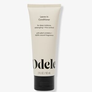 ON HOLD NikenKilian - Odele Leave-in Conditioner